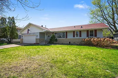 7617 Lee Avenue N, Brooklyn Park, MN 55443 - Photo 21