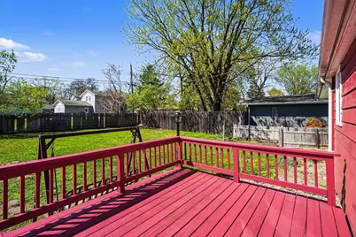 7617 Lee Avenue N, Brooklyn Park, MN 55443 - Photo 17