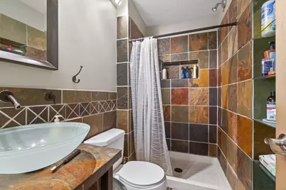 4008 Pennsylvania Avenue, Eagan, MN 55123 - Photo 13
