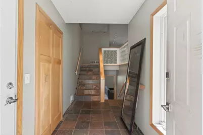 4008 Pennsylvania Avenue, Eagan, MN 55123 - Photo 3