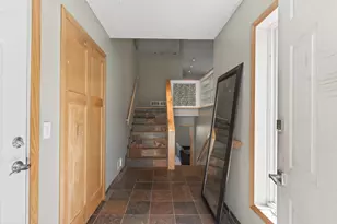4008 Pennsylvania Ave, Eagan, MN 55123 - Photo 3