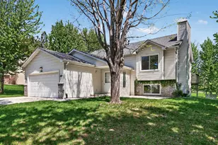 4008 Pennsylvania Ave, Eagan, MN 55123 - Photo 1