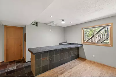 4008 Pennsylvania Avenue, Eagan, MN 55123 - Photo 21