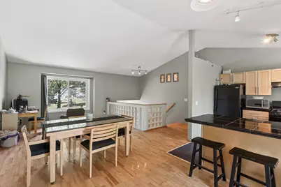 4008 Pennsylvania Avenue, Eagan, MN 55123 - Photo 5