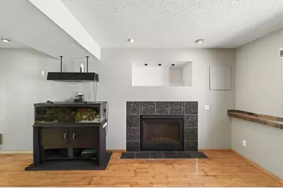 4008 Pennsylvania Avenue, Eagan, MN 55123 - Photo 19