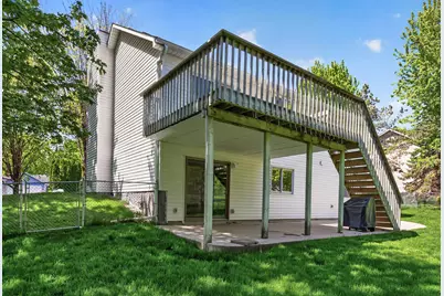 4008 Pennsylvania Avenue, Eagan, MN 55123 - Photo 27