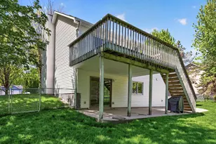 4008 Pennsylvania Ave, Eagan, MN 55123 - Photo 27