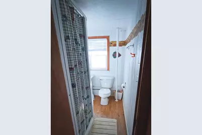 41424 Dawn Trail #Unit 2, Pelican Rapids, MN 56572 - Photo 13