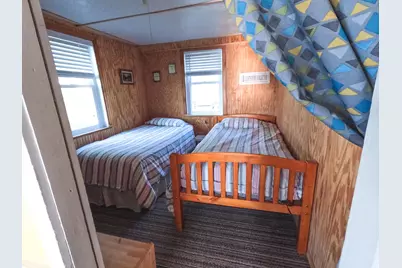 41424 Dawn Trail #Unit 2, Pelican Rapids, MN 56572 - Photo 11