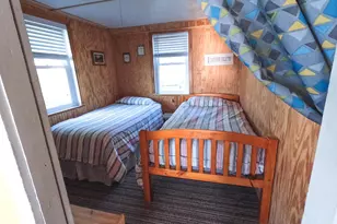 41424 Dawn Trail, Pelican Rapids, MN 56572 - Photo 11