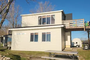 41424 Dawn Trail, Pelican Rapids, MN 56572 - Photo 5