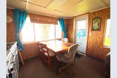41424 Dawn Trail #Unit 2, Pelican Rapids, MN 56572 - Photo 9