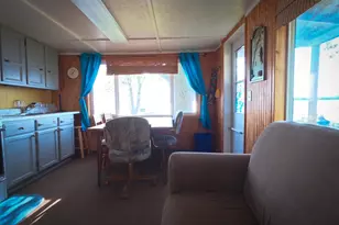 41424 Dawn Trail, Pelican Rapids, MN 56572 - Photo 9