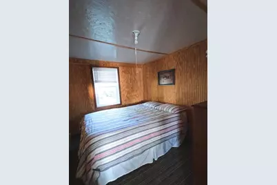 41424 Dawn Trail #Unit 2, Pelican Rapids, MN 56572 - Photo 11