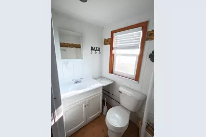 41424 Dawn Trail #Unit 2, Pelican Rapids, MN 56572 - Photo 13