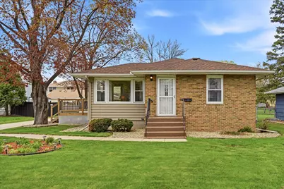 6838 Portland Avenue S, Richfield, MN 55423 - Photo 23
