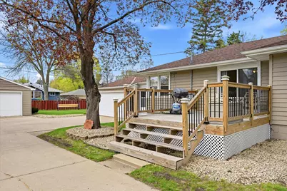 6838 Portland Avenue S, Richfield, MN 55423 - Photo 15