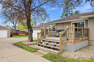 6838 Portland Ave S, Richfield, MN 55423 - Photo 15