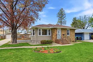 6838 Portland Ave S, Richfield, MN 55423 - Photo 1