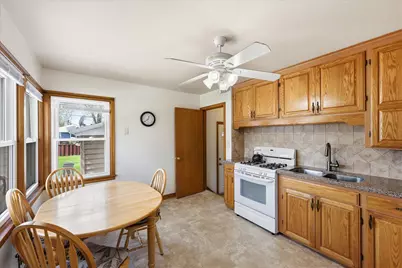 6838 Portland Avenue S, Richfield, MN 55423 - Photo 9