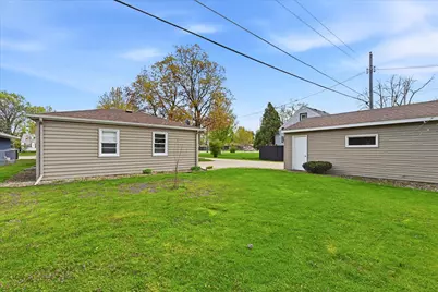6838 Portland Avenue S, Richfield, MN 55423 - Photo 21