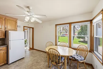 6838 Portland Avenue S, Richfield, MN 55423 - Photo 7
