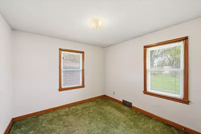 6838 Portland Avenue S, Richfield, MN 55423 - Photo 11