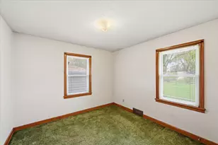 6838 Portland Ave S, Richfield, MN 55423 - Photo 11