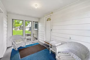 6838 Portland Ave S, Richfield, MN 55423 - Photo 13