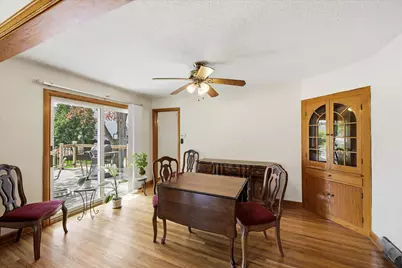 6838 Portland Avenue S, Richfield, MN 55423 - Photo 5