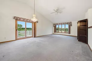 3592 County Road 82 NW, Alexandria, MN 56308 - Photo 13