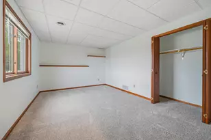 3592 County Road 82 NW, Alexandria, MN 56308 - Photo 27