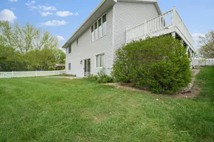 3592 County Road 82 NW, Alexandria, MN 56308 - Photo 33
