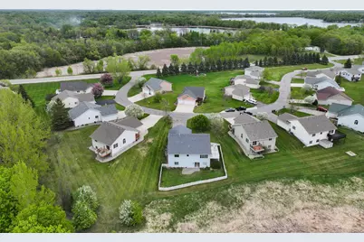 3592 County Road 82 NW, Alexandria, MN 56308 - Photo 37