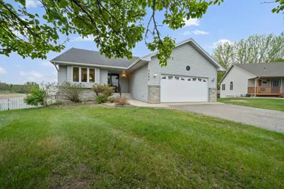 3592 County Road 82 NW, Alexandria, MN 56308 - Photo 1