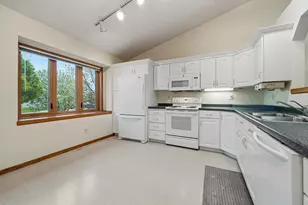 3592 County Road 82 NW, Alexandria, MN 56308 - Photo 7