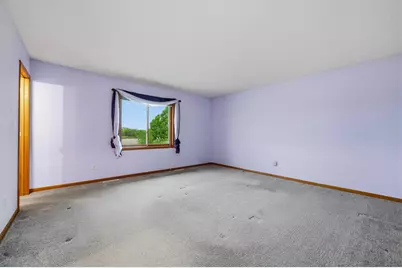 3592 County Road 82 NW, Alexandria, MN 56308 - Photo 15