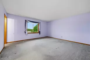 3592 County Road 82 NW, Alexandria, MN 56308 - Photo 15