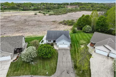 3592 County Road 82 NW, Alexandria, MN 56308 - Photo 3
