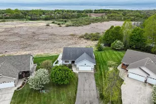 3592 County Road 82 NW, Alexandria, MN 56308 - Photo 3