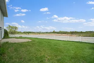 3592 County Road 82 NW, Alexandria, MN 56308 - Photo 35
