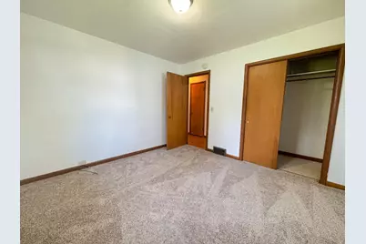 1224 Lake Street, Fergus Falls, MN 56537 - Photo 11