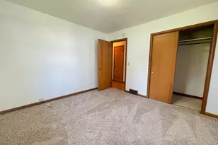 1224 Lake St, Fergus Falls, MN 56537 - Photo 11