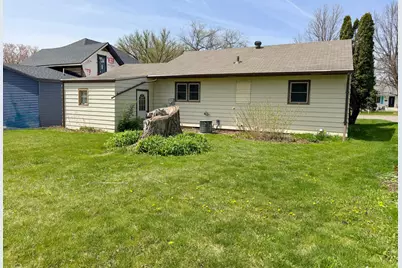 1224 Lake Street, Fergus Falls, MN 56537 - Photo 25