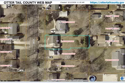 1224 Lake Street, Fergus Falls, MN 56537 - Photo 29