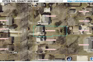 1224 Lake St, Fergus Falls, MN 56537 - Photo 29