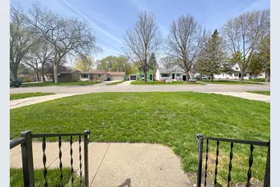 1224 Lake Street, Fergus Falls, MN 56537 - Photo 23