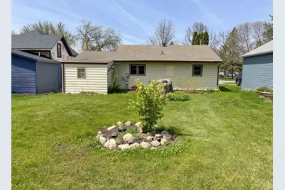 1224 Lake Street, Fergus Falls, MN 56537 - Photo 27