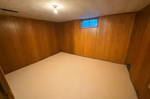 1224 Lake St, Fergus Falls, MN 56537 - Photo 23