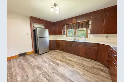 1224 Lake Street, Fergus Falls, MN 56537 - Photo 5